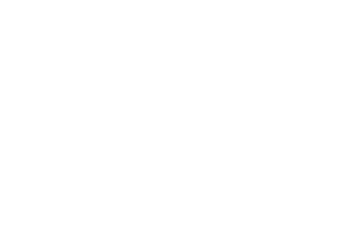 client 5